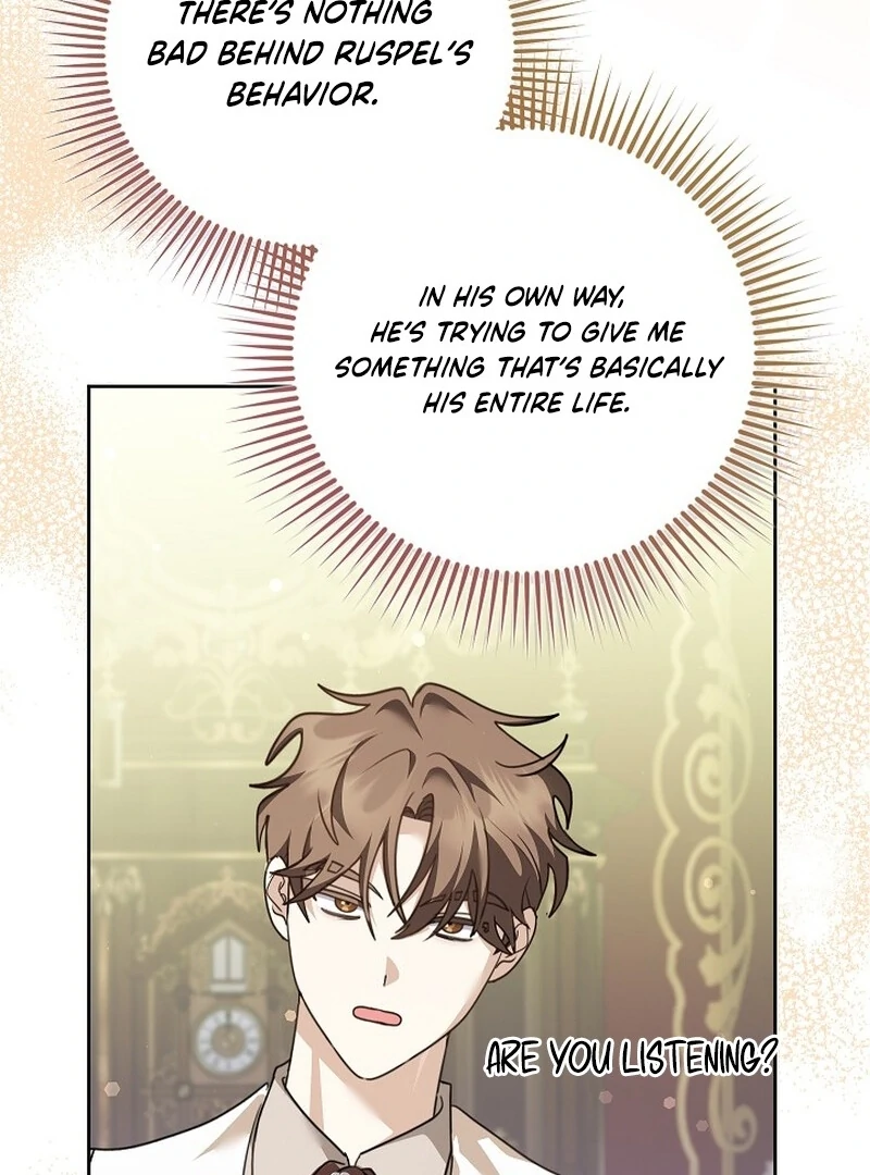 Beginning Part 2 of the Failure chapter 26 page 45