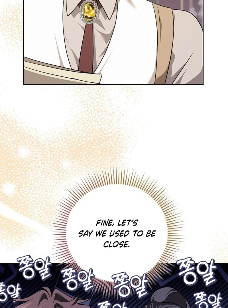 Beginning Part 2 of the Failure chapter 26 page 46