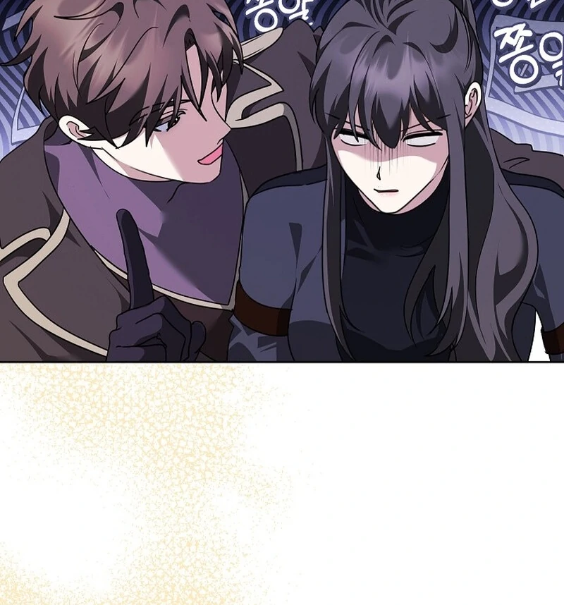 Beginning Part 2 of the Failure chapter 26 page 47