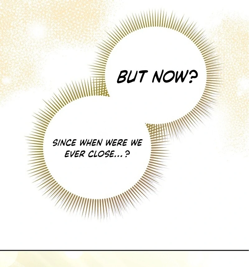 Beginning Part 2 of the Failure chapter 26 page 48