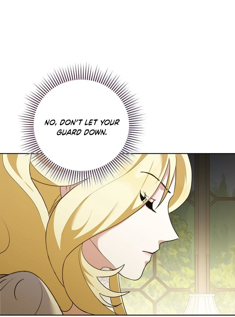 Beginning Part 2 of the Failure chapter 26 page 54