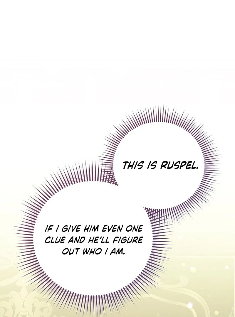 Beginning Part 2 of the Failure chapter 26 page 55