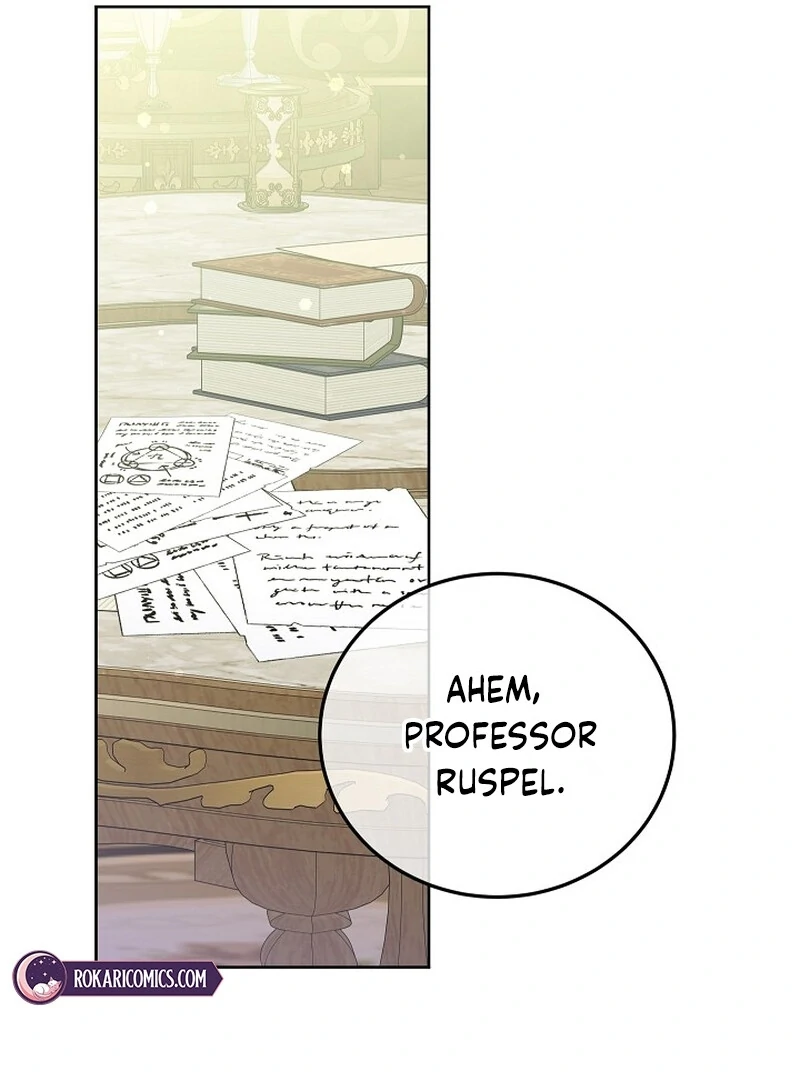 Beginning Part 2 of the Failure chapter 26 page 58