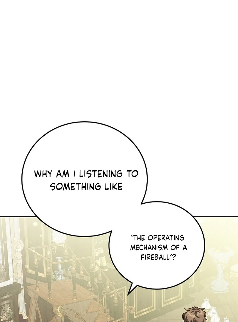 Beginning Part 2 of the Failure chapter 26 page 59