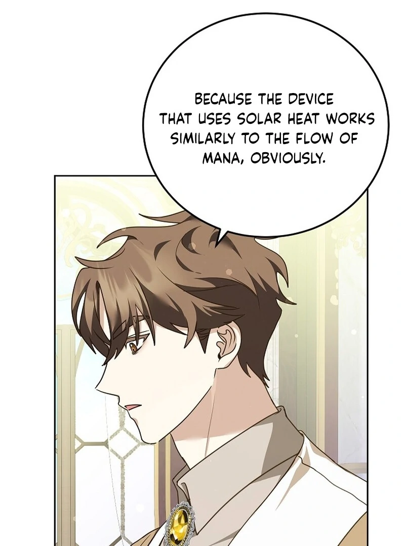 Beginning Part 2 of the Failure chapter 26 page 61
