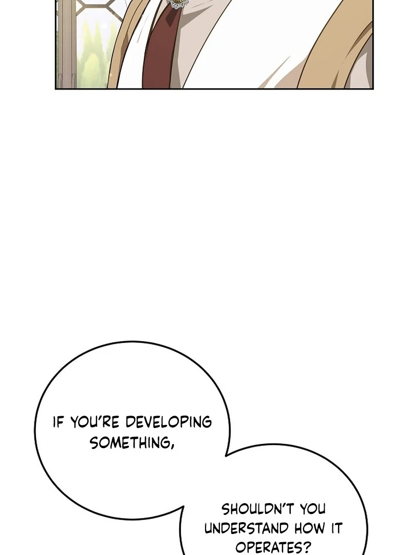 Beginning Part 2 of the Failure chapter 26 page 62