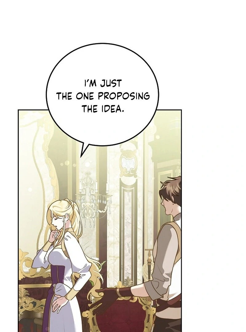 Beginning Part 2 of the Failure chapter 26 page 64