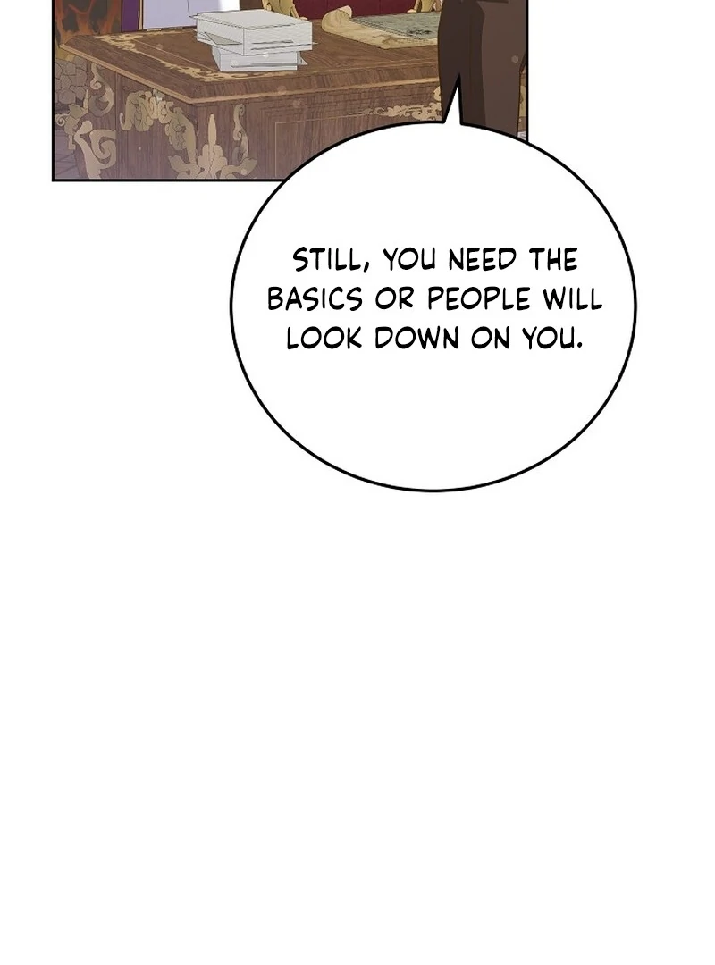 Beginning Part 2 of the Failure chapter 26 page 65