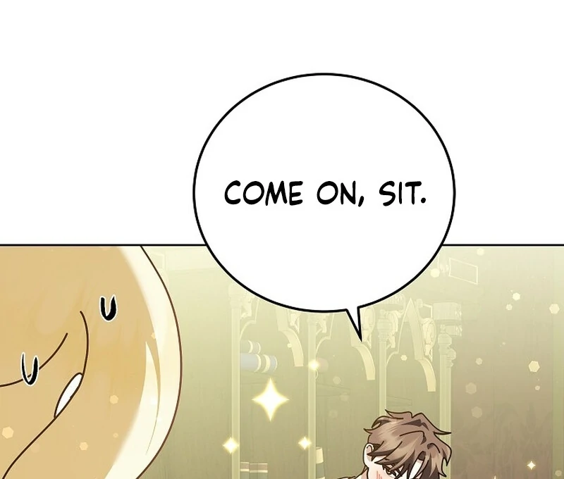 Beginning Part 2 of the Failure chapter 26 page 66