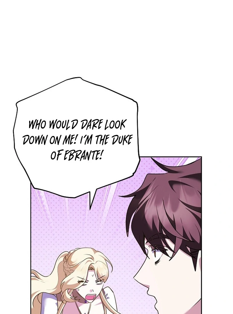 Beginning Part 2 of the Failure chapter 26 page 68