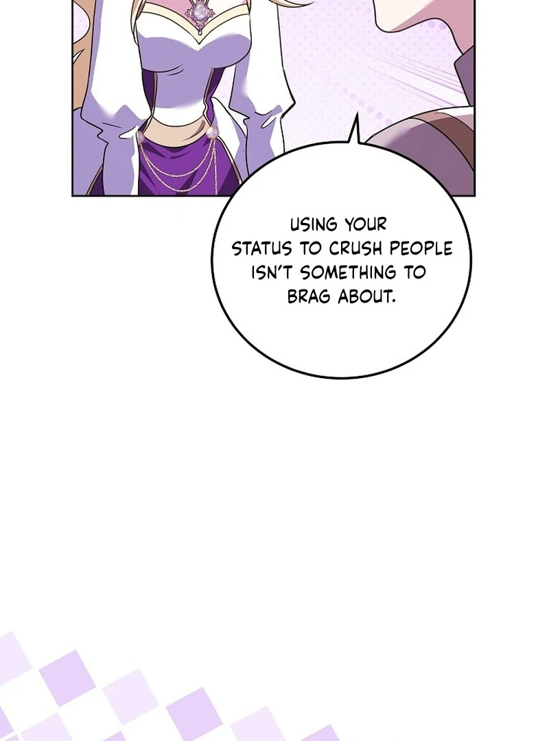 Beginning Part 2 of the Failure chapter 26 page 69