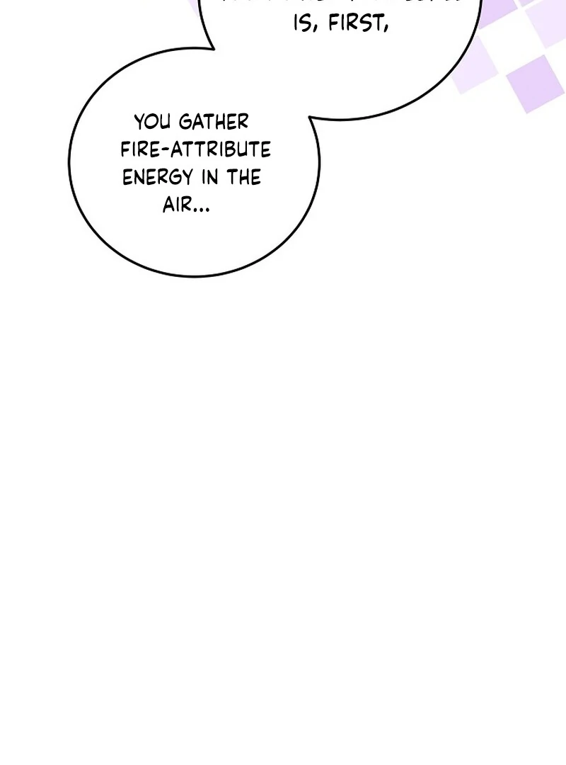 Beginning Part 2 of the Failure chapter 26 page 71