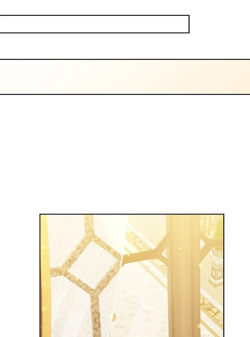 Beginning Part 2 of the Failure chapter 26 page 72