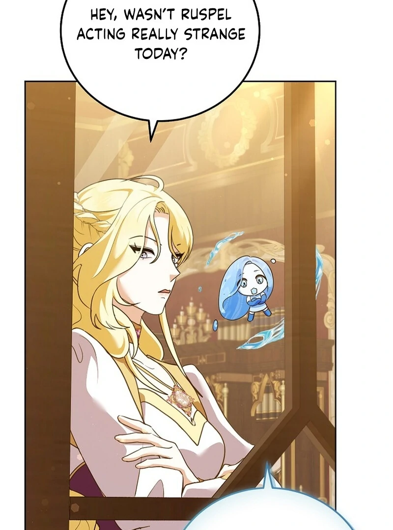 Beginning Part 2 of the Failure chapter 26 page 74