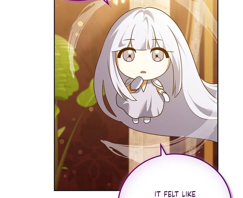 Beginning Part 2 of the Failure chapter 26 page 76