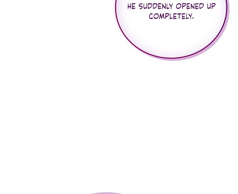 Beginning Part 2 of the Failure chapter 26 page 77