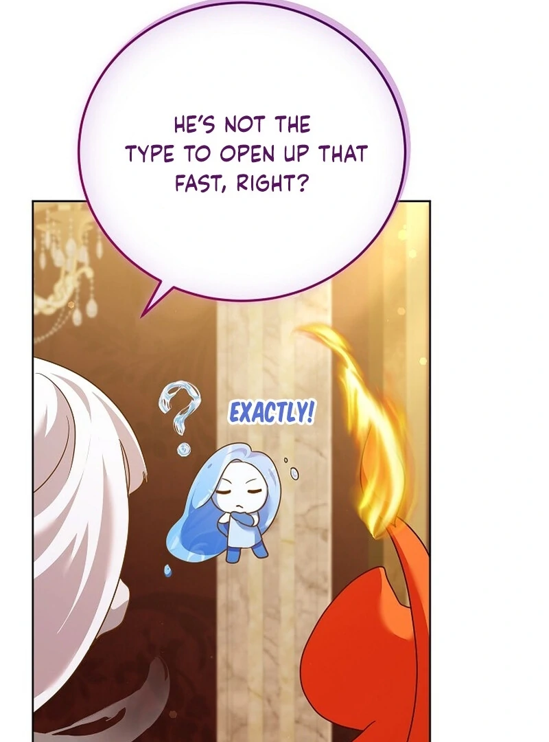 Beginning Part 2 of the Failure chapter 26 page 78
