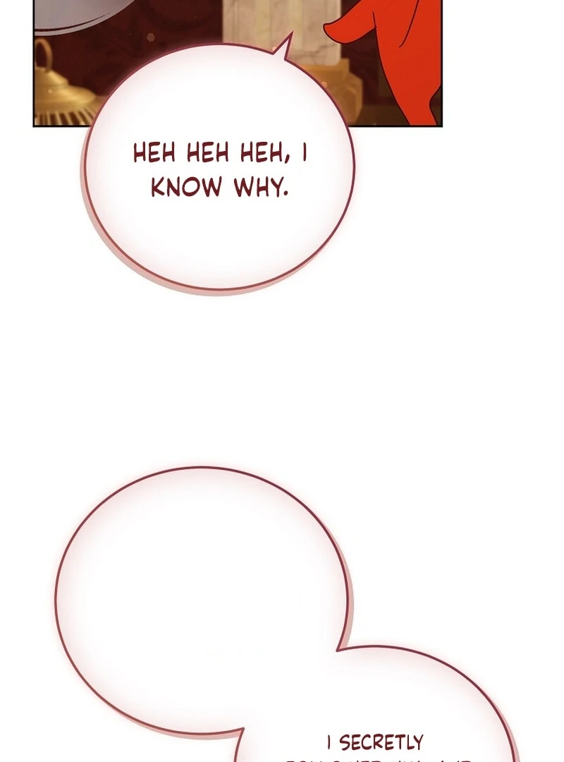 Beginning Part 2 of the Failure chapter 26 page 79