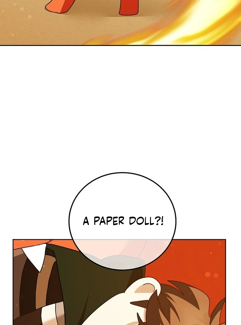 Beginning Part 2 of the Failure chapter 26 page 81