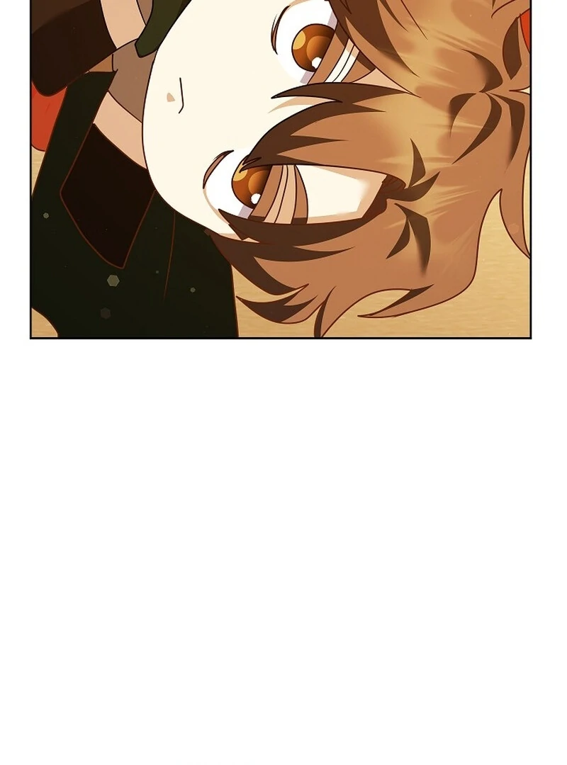 Beginning Part 2 of the Failure chapter 26 page 82