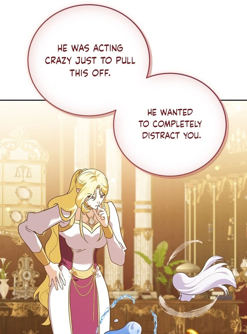 Beginning Part 2 of the Failure chapter 26 page 83
