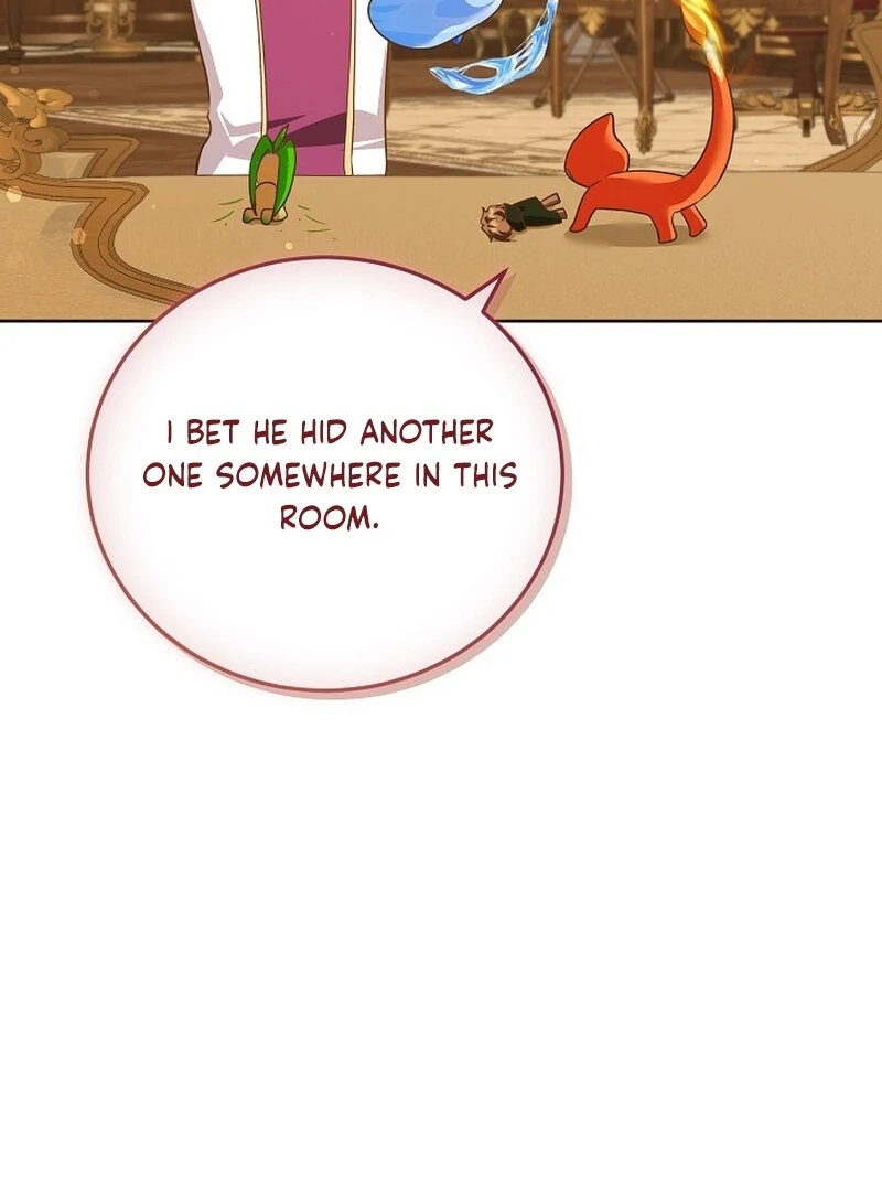 Beginning Part 2 of the Failure chapter 26 page 84