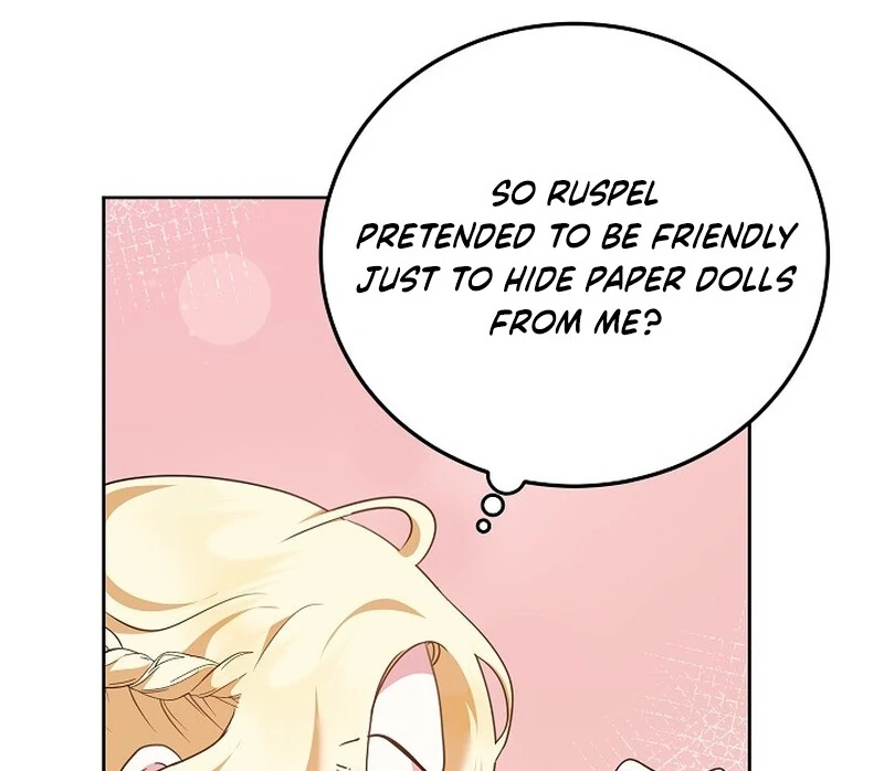 Beginning Part 2 of the Failure chapter 26 page 85