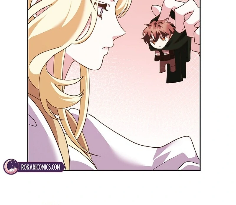 Beginning Part 2 of the Failure chapter 26 page 86