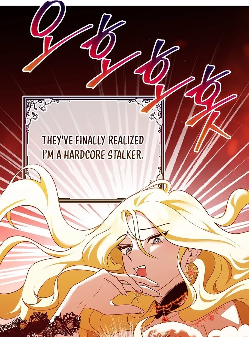 Beginning Part 2 of the Failure chapter 26 page 87