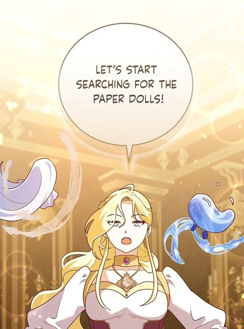 Beginning Part 2 of the Failure chapter 26 page 91