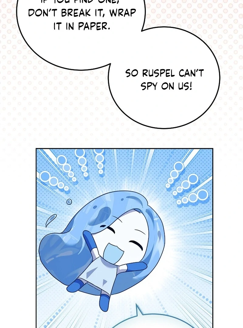 Beginning Part 2 of the Failure chapter 26 page 93