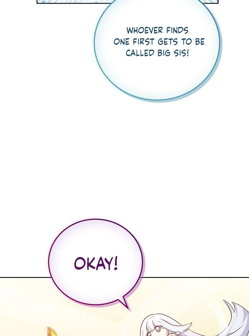 Beginning Part 2 of the Failure chapter 26 page 94