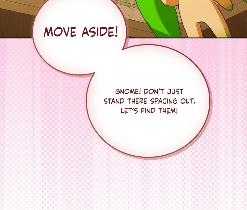 Beginning Part 2 of the Failure chapter 26 page 96