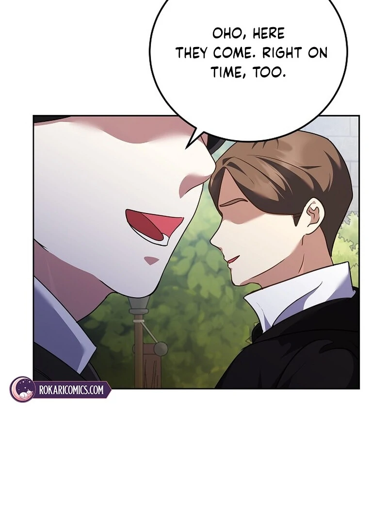 Beginning Part 2 of the Failure chapter 26 page 100