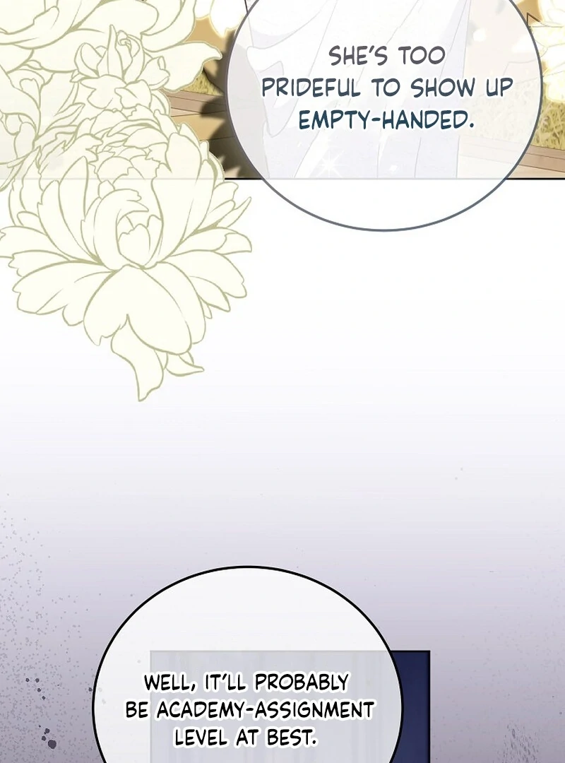 Beginning Part 2 of the Failure chapter 26 page 103