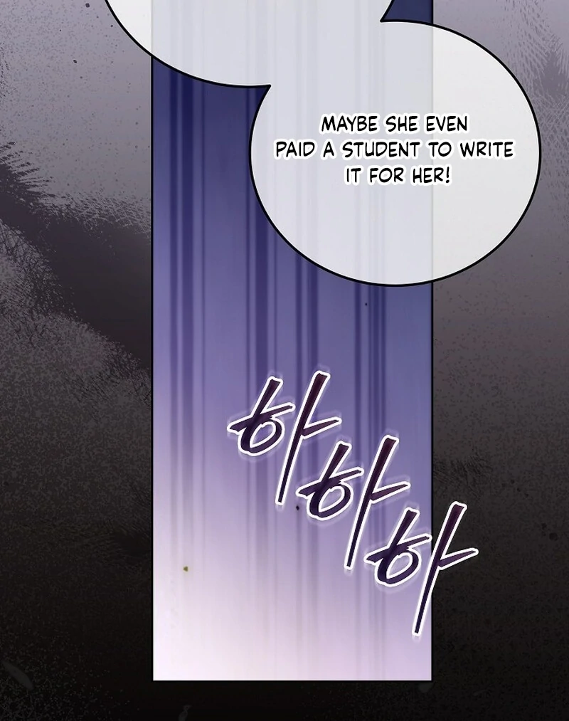 Beginning Part 2 of the Failure chapter 26 page 104