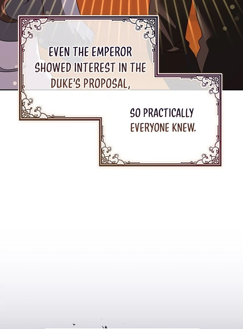 Beginning Part 2 of the Failure chapter 26 page 107