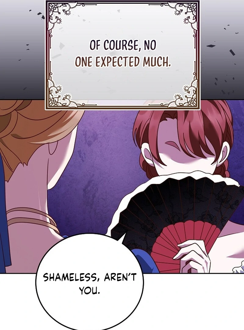 Beginning Part 2 of the Failure chapter 26 page 108