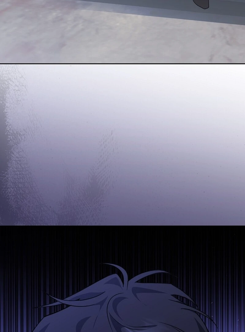 Beginning Part 2 of the Failure chapter 26 page 113