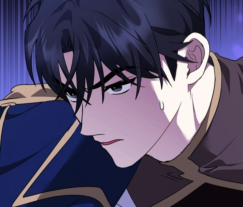 Beginning Part 2 of the Failure chapter 26 page 114