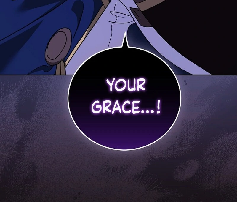 Beginning Part 2 of the Failure chapter 26 page 115