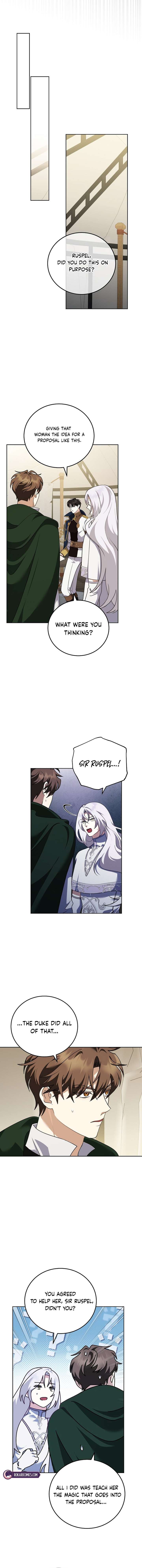 Beginning Part 2 of the Failure chapter 27 page 3