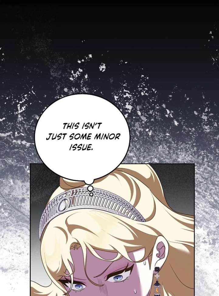 Beginning Part 2 of the Failure chapter 29 page 2
