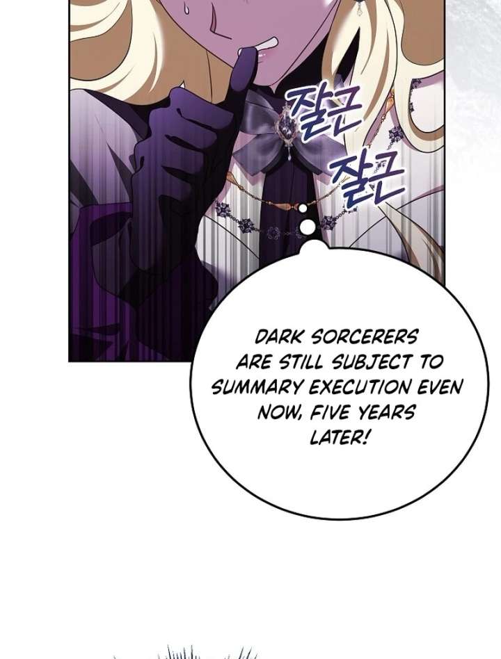 Beginning Part 2 of the Failure chapter 29 page 3