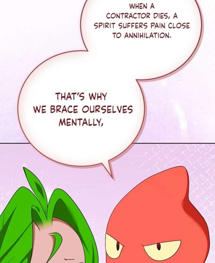 Beginning Part 2 of the Failure chapter 29 page 32