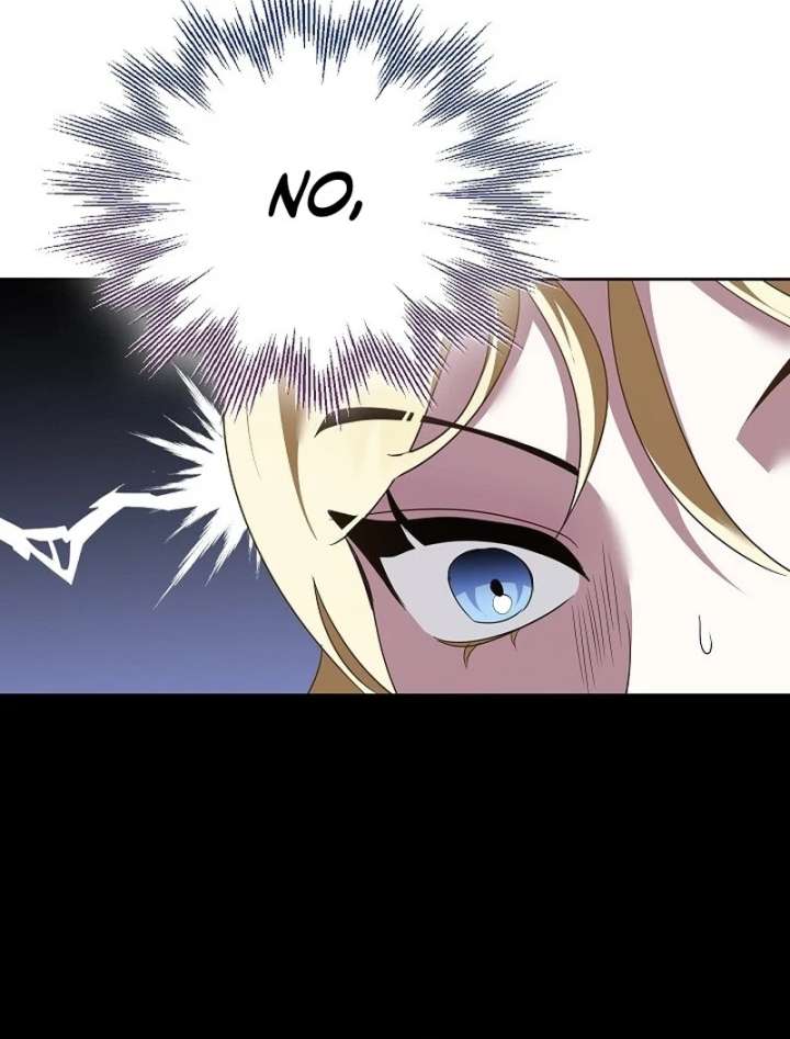 Beginning Part 2 of the Failure chapter 29 page 4