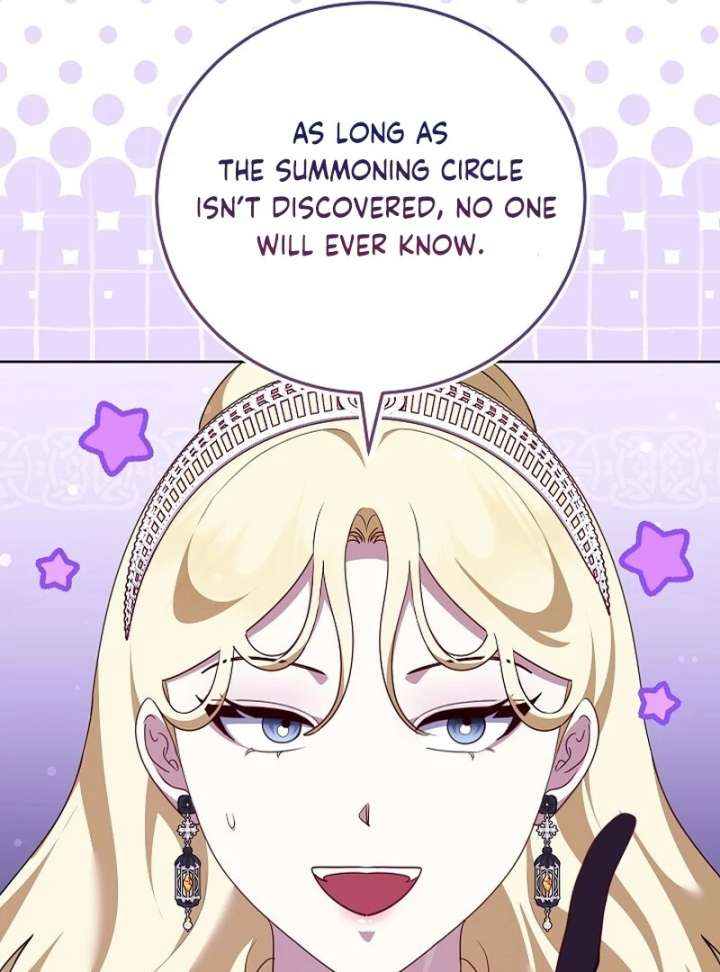 Beginning Part 2 of the Failure chapter 29 page 45