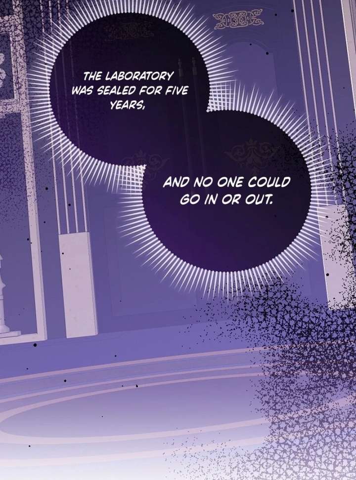 Beginning Part 2 of the Failure chapter 29 page 6