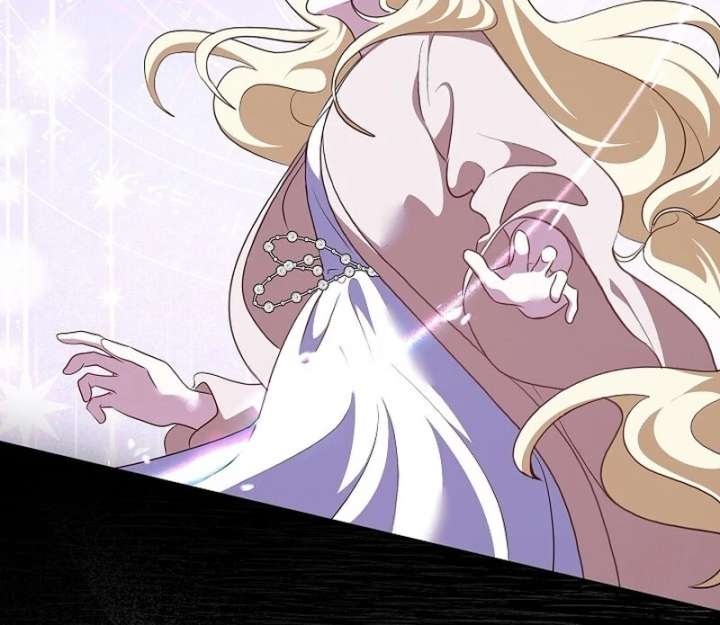 Beginning Part 2 of the Failure chapter 29 page 69