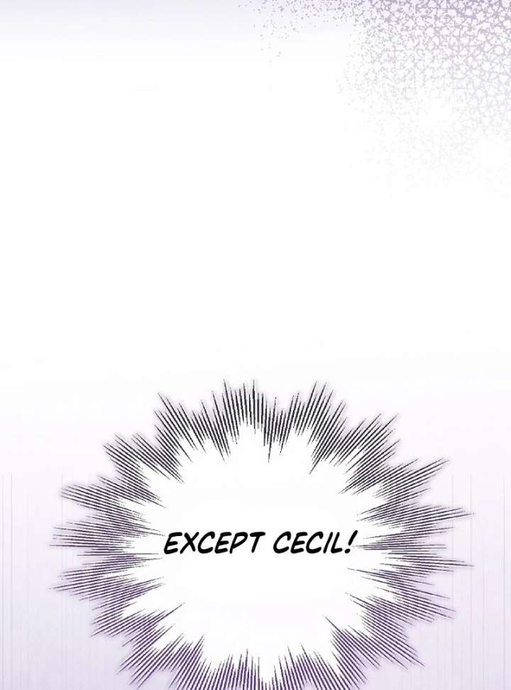 Beginning Part 2 of the Failure chapter 29 page 7
